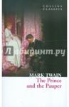The Prince and the Pauper / Twain Mark