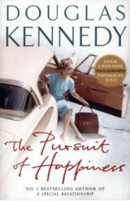 The Pursuit of Happiness / Kennedy Douglas