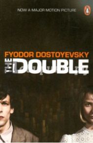 The Double / Dostoevsky Fyodor