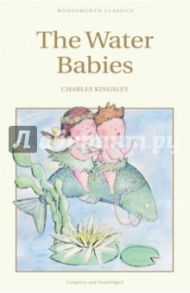 The Water Babies / Kingsley Charles