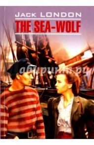 The Sea-Wolf / London Jack