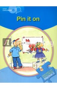 Pin It On / Budgell Gill