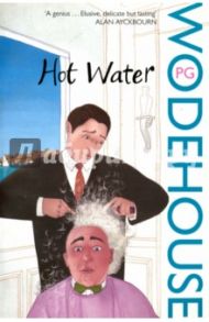 Hot Water / Wodehouse Pelham Grenville