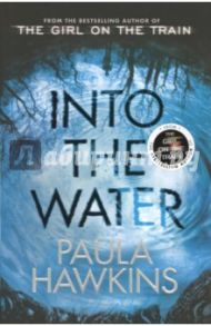 Into the Water / Hawkins Paula