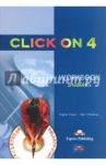 Click On 4. Student's Workbook / Evans Virginia, O`Sullivan Neil