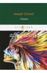 Chance / Conrad Joseph