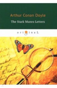 The Stark Munro Letters / Doyle Arthur Conan