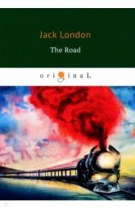 The Road / London Jack