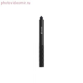 Insta360 120cm Invisible Selfie Stick невидимый монопод