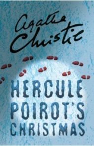 Hercule Poirot's Christmas / Christie Agatha