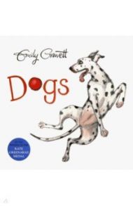 Dogs / Gravett Emily