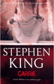 Carrie / King Stephen