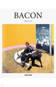 Francis Bacon / Ficacci Luigi