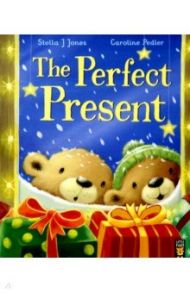 The Perfect Present / Jones Stella J