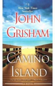 Camino Island / Grisham John