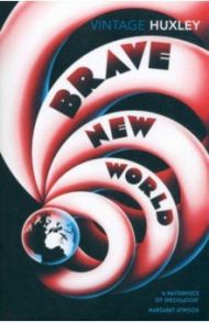 Brave New World / Huxley Aldous