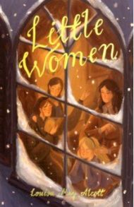 Little Women. Good Wives / Alcott Louisa May