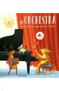 The Orchestra