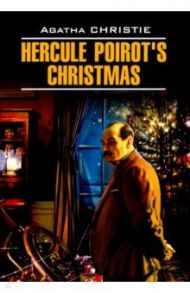 Hercule Poirot's Christmas / Christie Agatha