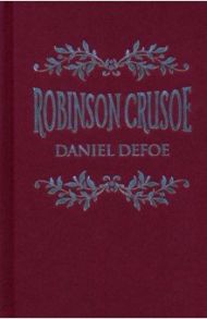 Robinson Crusoe / Defoe Daniel