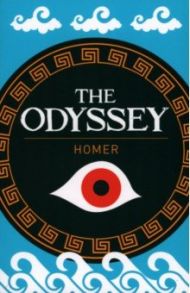 The Odyssey / Homer