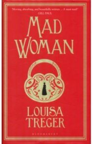 Madwoman / Treger Louisa