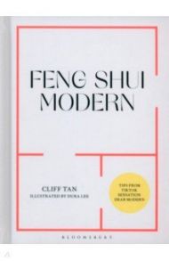 Feng Shui Modern / Tan Cliff