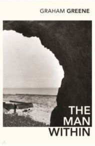 The Man Within / Greene Graham