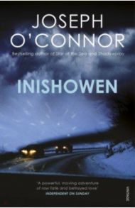 Inishowen / O`Connor Joseph