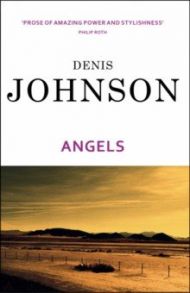 Angels / Johnson Denis