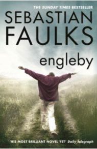 Engleby / Faulks Sebastian