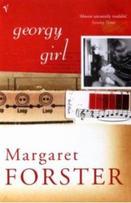 Georgy Girl / Forster Margaret