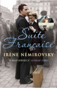 Suite Francaise / Nemirovsky Irene