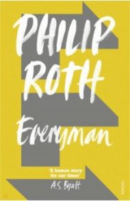 Everyman / Roth Philip