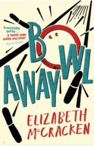 Bowlaway / McCracken Elizabeth