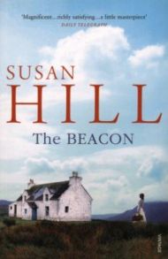 The Beacon / Hill Susan