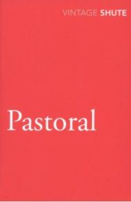 Pastoral / Shute Nevil