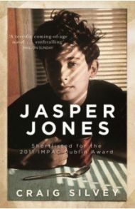 Jasper Jones / Silvey Craig