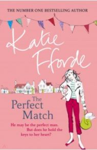 The Perfect Match / Fforde Katie