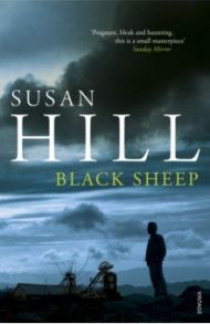 Black Sheep / Hill Susan