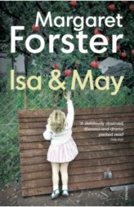 Isa and May / Forster Margaret