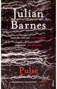 Pulse / Barnes Julian