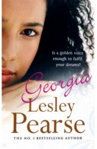 Georgia / Pearse Lesley