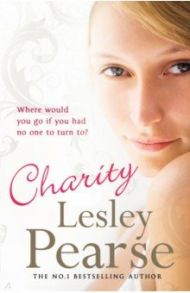 Charity / Pearse Lesley