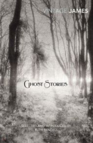 Ghost Stories / James M. R.