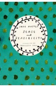 Sense and Sensibility / Austen Jane