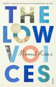 The Low Voices / Rivas Manuel