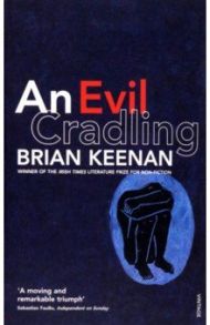 An Evil Cradling / Keenan Brian