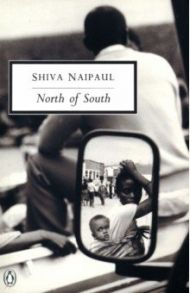 North of South. An African Journey / Naipaul Shiva