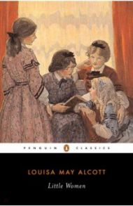 Little Women / Alcott Louisa May